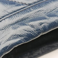 GG Marmont Blue Leather 573817 GGマーモント ブルー レザー 573817 