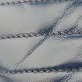 GG Marmont Blue Leather 573817 GGマーモント ブルー レザー 573817 