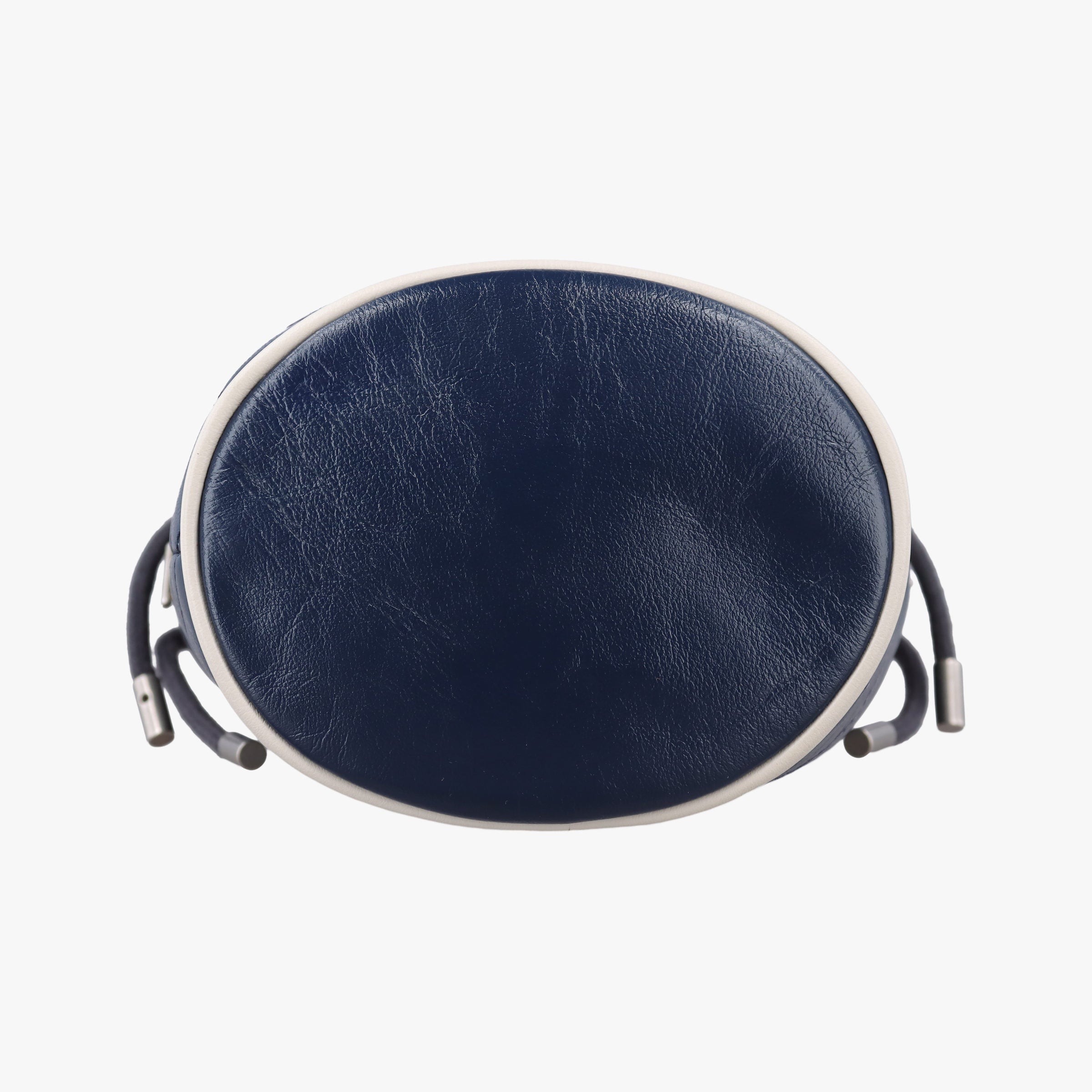 GG Marmont Blue Leather 573817 GGマーモント ブルー レザー 573817 