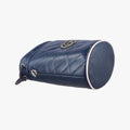 GG Marmont Blue Leather 573817 GGマーモント ブルー レザー 573817 