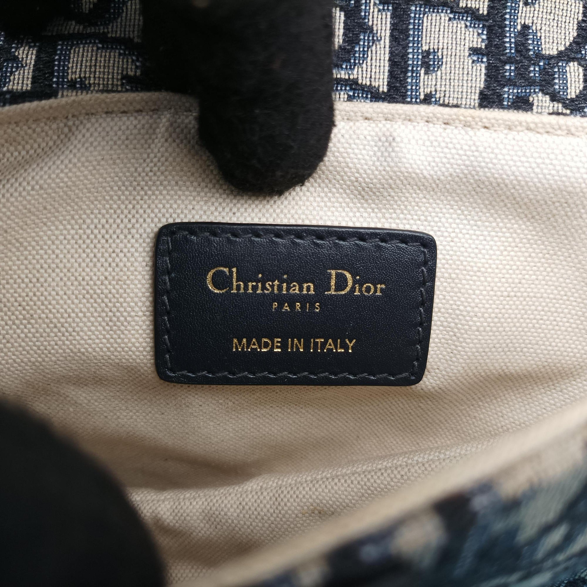 Saddle Navy×grey Jacquard × Leather 05-RU-1108サドル ネイビー×グレー ジャガード×レザー 05-RU-1108
