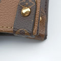 On the Go GM Brown Monogram Canvas M45320 FL4109 IC ChipオンザゴーGM モノグラム/ブラウン モノグラム キャンバス M45320 FL4109 ICチップ