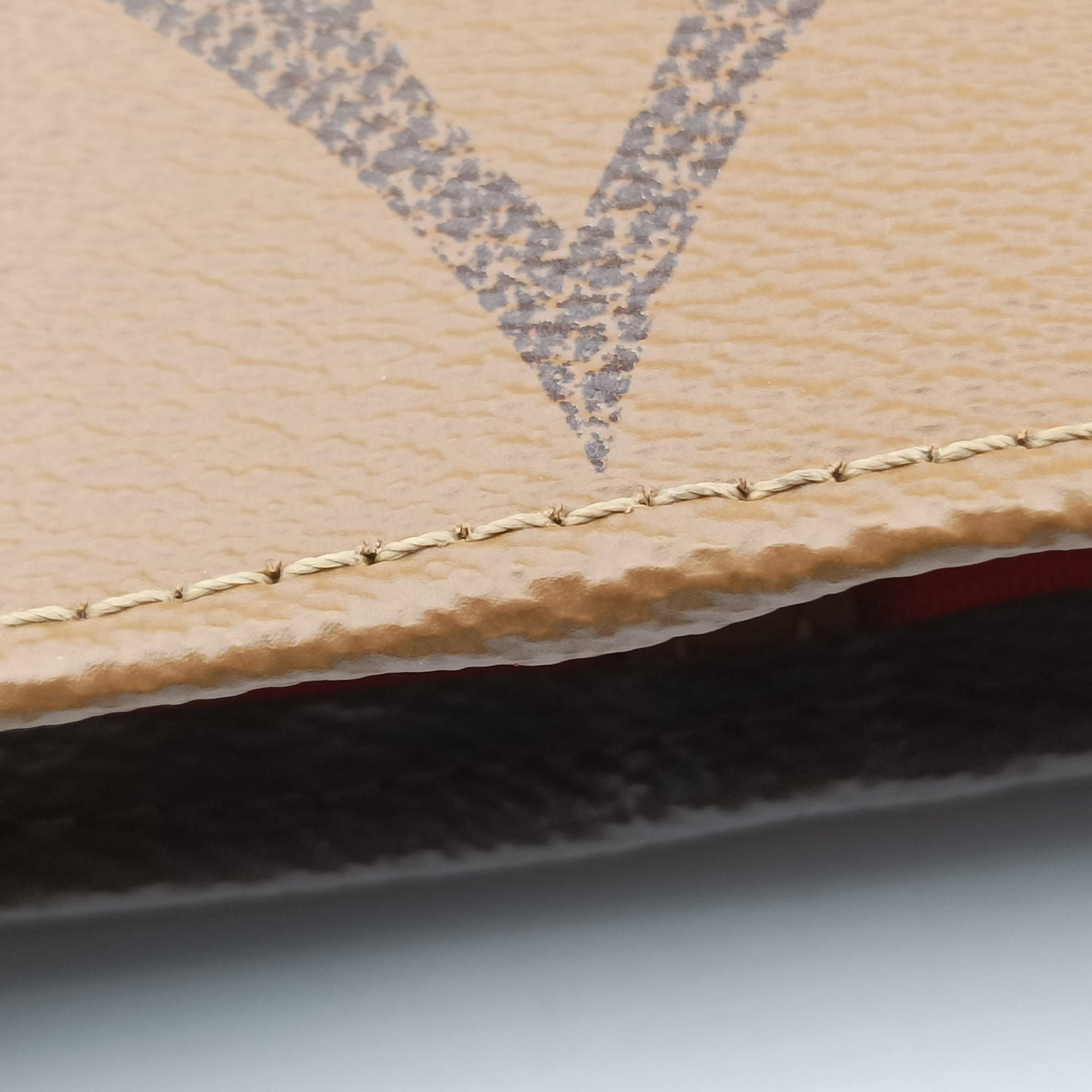 On the Go GM Brown Monogram Canvas M45320 FL4109 IC ChipオンザゴーGM モノグラム/ブラウン モノグラム キャンバス M45320 FL4109 ICチップ