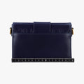 30 MONTAIGNE Navy Leather 01-RU-0199 IC Chip30 モンテーニュ ネイビー レザー 01-RU-0199 ICチップ