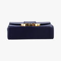 30 MONTAIGNE Navy Leather 01-RU-0199 IC Chip30 モンテーニュ ネイビー レザー 01-RU-0199 ICチップ