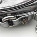 Heart mini Silver Lambskin 722781.8103.P.000959ハート ミニ シルバー ラムスキン 722781.8103.P.000959