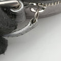 Heart mini Silver Lambskin 722781.8103.P.000959ハート ミニ シルバー ラムスキン 722781.8103.P.000959
