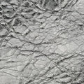 Heart mini Silver Lambskin 722781.8103.P.000959ハート ミニ シルバー ラムスキン 722781.8103.P.000959