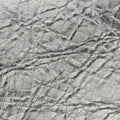 Heart mini Silver Lambskin 722781.8103.P.000959ハート ミニ シルバー ラムスキン 722781.8103.P.000959
