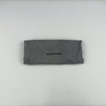Heart mini Silver Lambskin 722781.8103.P.000959ハート ミニ シルバー ラムスキン 722781.8103.P.000959