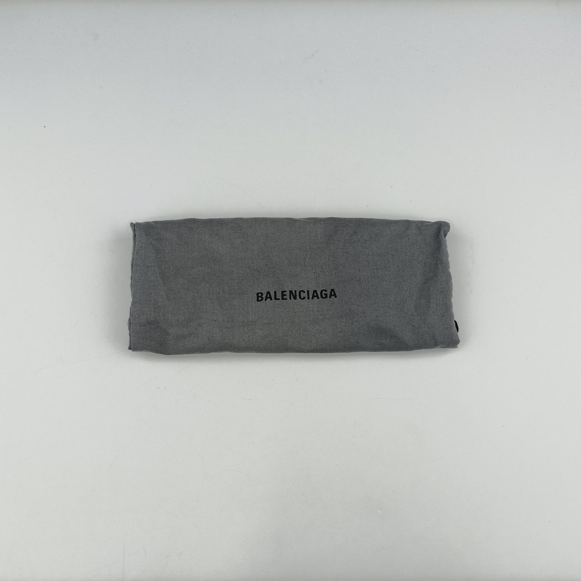 Heart mini Silver Lambskin 722781.8103.P.000959ハート ミニ シルバー ラムスキン 722781.8103.P.000959