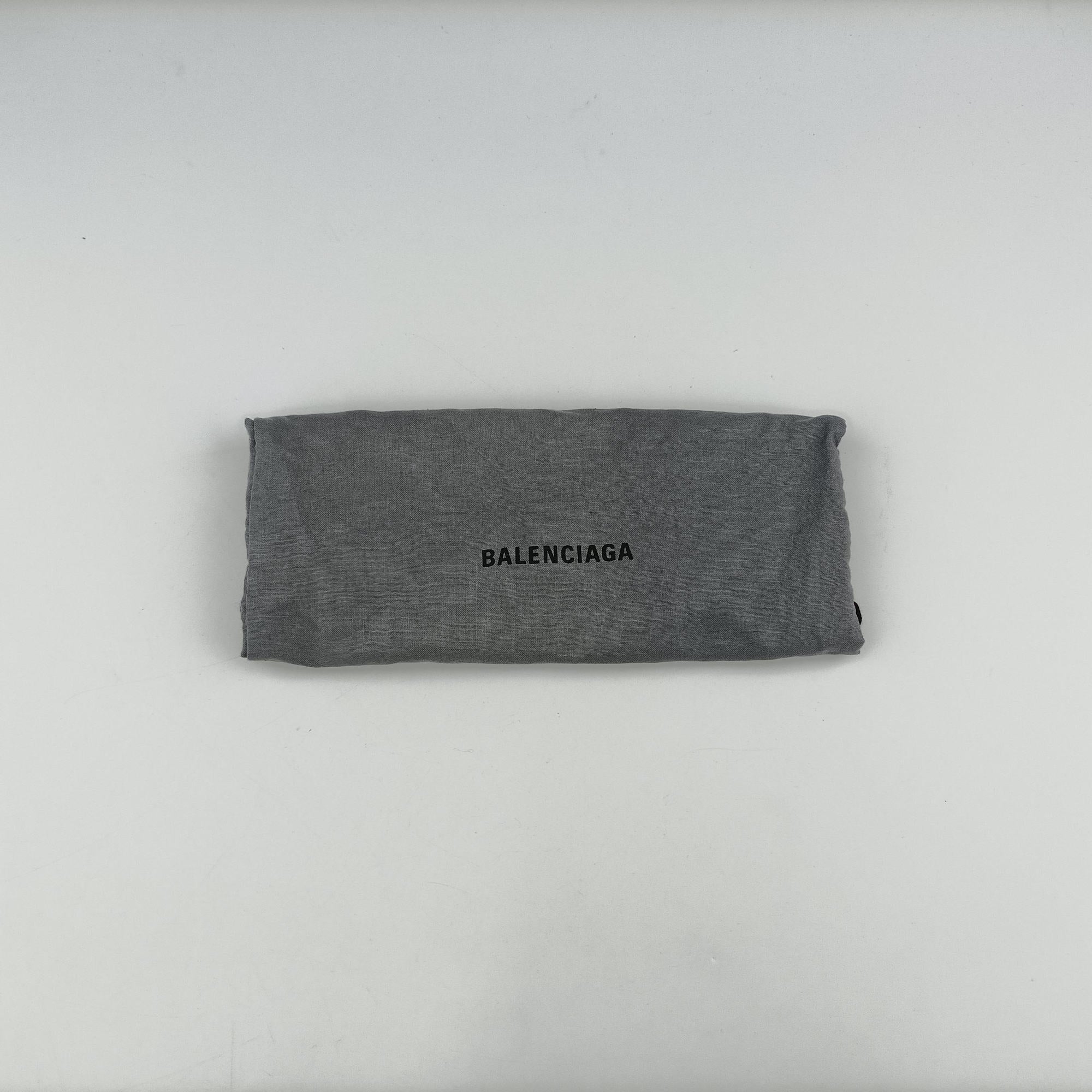 Heart mini Silver Lambskin 722781.8103.P.000959ハート ミニ シルバー ラムスキン 722781.8103.P.000959