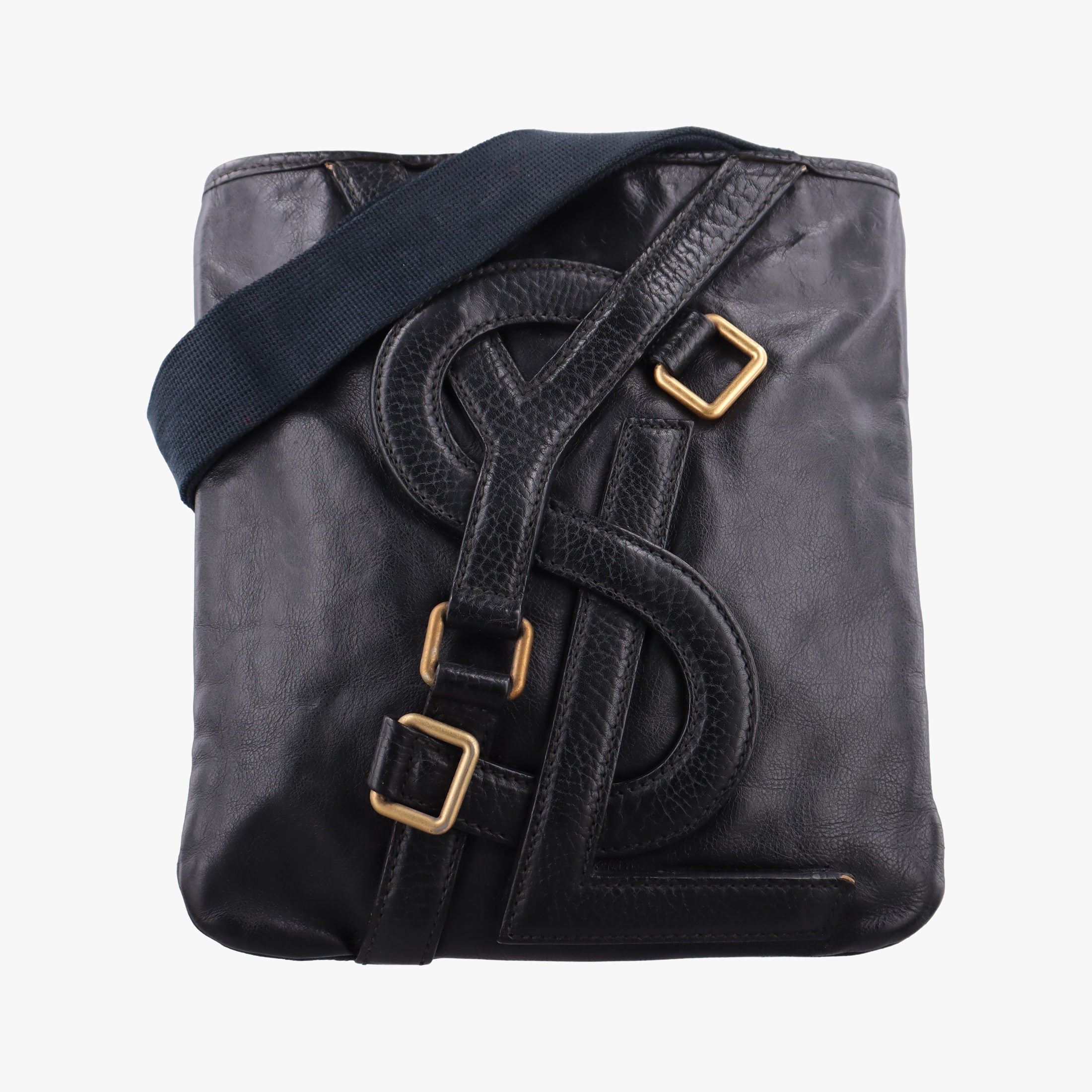 Vavin Black Leather 150273 150273.002404ヴァヴァン ブラック レザー 150273 150273.002404
