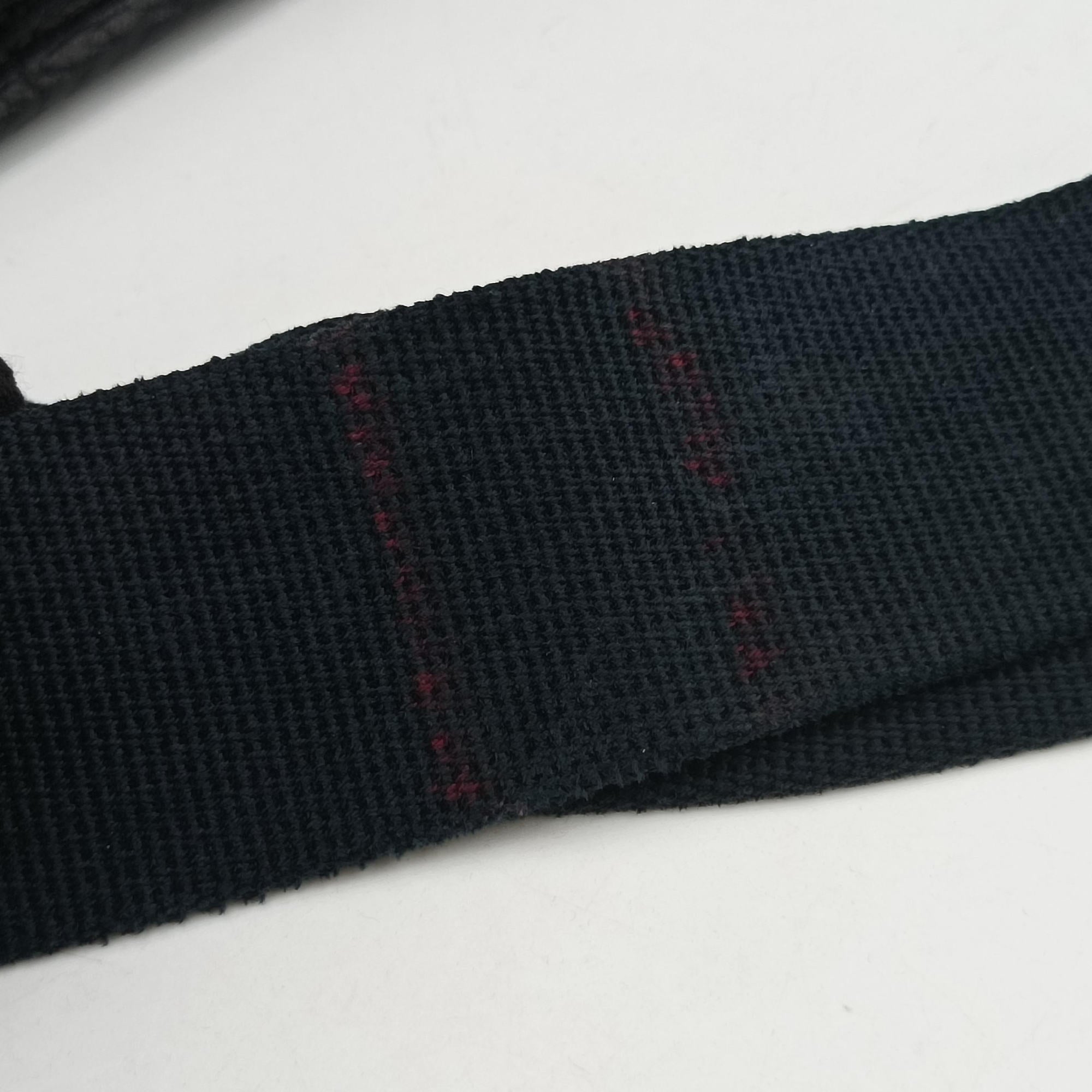 Vavin Black Leather 150273 150273.002404ヴァヴァン ブラック レザー 150273 150273.002404