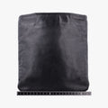 Vavin Black Leather 150273 150273.002404ヴァヴァン ブラック レザー 150273 150273.002404