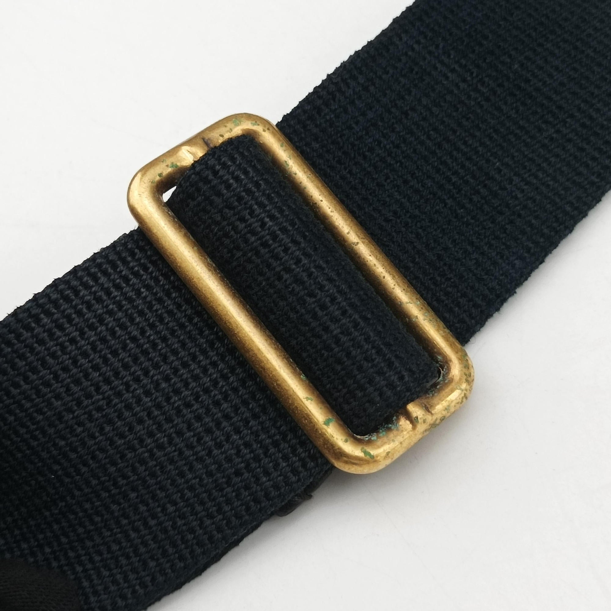 Vavin Black Leather 150273 150273.002404ヴァヴァン ブラック レザー 150273 150273.002404