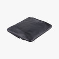 Vavin Black Leather 150273 150273.002404ヴァヴァン ブラック レザー 150273 150273.002404