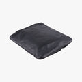 Vavin Black Leather 150273 150273.002404ヴァヴァン ブラック レザー 150273 150273.002404