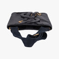 Vavin Black Leather 150273 150273.002404ヴァヴァン ブラック レザー 150273 150273.002404