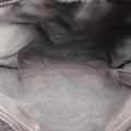 Vavin Black Leather 150273 150273.002404ヴァヴァン ブラック レザー 150273 150273.002404