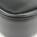 Archive Black Leather アーカイブ ブラック レザー 