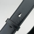 Archive Black Leather アーカイブ ブラック レザー 