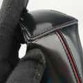 Archive Black Leather アーカイブ ブラック レザー 