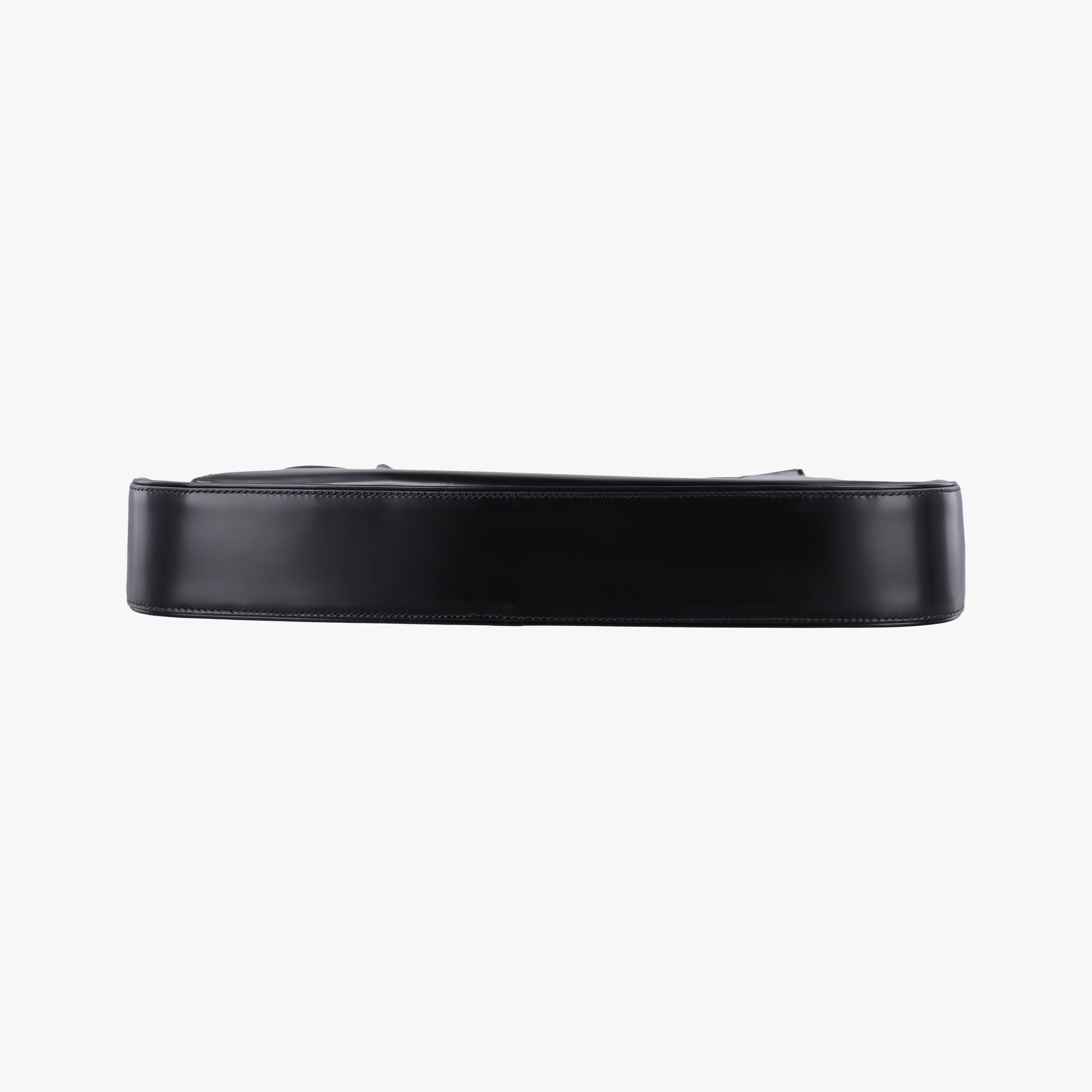 Archive Black Leather アーカイブ ブラック レザー 