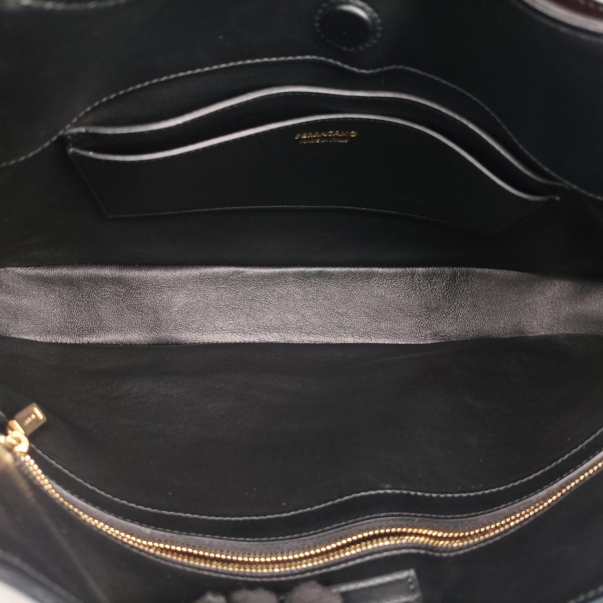 Archive Black Leather アーカイブ ブラック レザー 