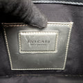 SERPENTI FOREVER Silver Enamel DG.F17.281205セルペンティ フォーエバー シルバー エナメル DG.F17.281205
