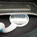 SERPENTI FOREVER Silver Enamel DG.F17.281205セルペンティ フォーエバー シルバー エナメル DG.F17.281205