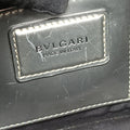 SERPENTI FOREVER Silver Enamel DG.F17.281205セルペンティ フォーエバー シルバー エナメル DG.F17.281205