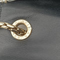 SERPENTI FOREVER Silver Enamel DG.F17.281205セルペンティ フォーエバー シルバー エナメル DG.F17.281205