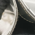 SERPENTI FOREVER Silver Enamel DG.F17.281205セルペンティ フォーエバー シルバー エナメル DG.F17.281205