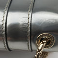 SERPENTI FOREVER Silver Enamel DG.F17.281205セルペンティ フォーエバー シルバー エナメル DG.F17.281205