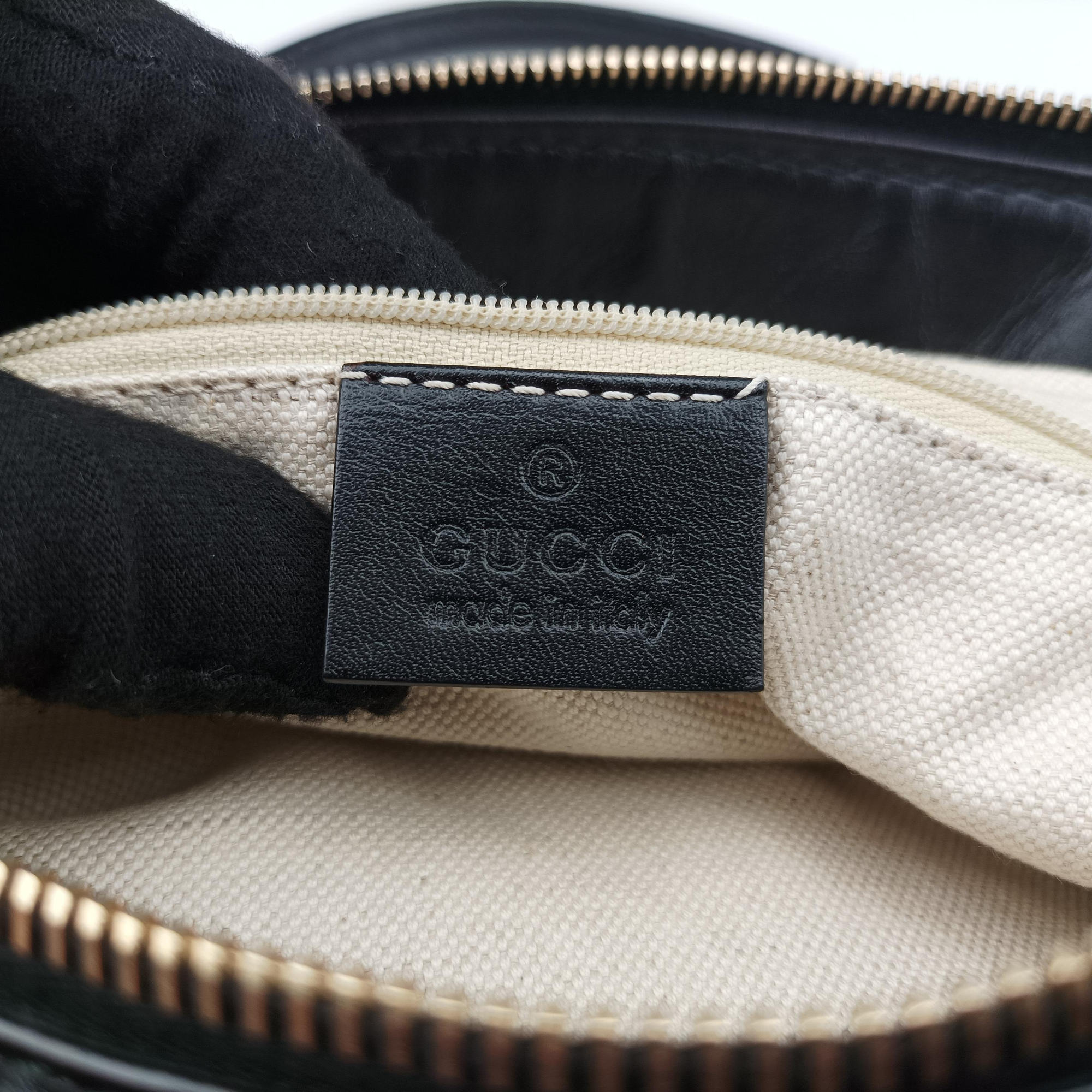 Sukey Black Canvas×Leather 247902 F012502303スーキー ブラック キャンバス×レザー 247902 F012502303