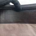 Intrecciato Brown lambskin B04463068Fイントレチャート ブラウン ラムスキン B04463068F