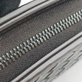 Intrecciato Brown lambskin B04463068Fイントレチャート ブラウン ラムスキン B04463068F