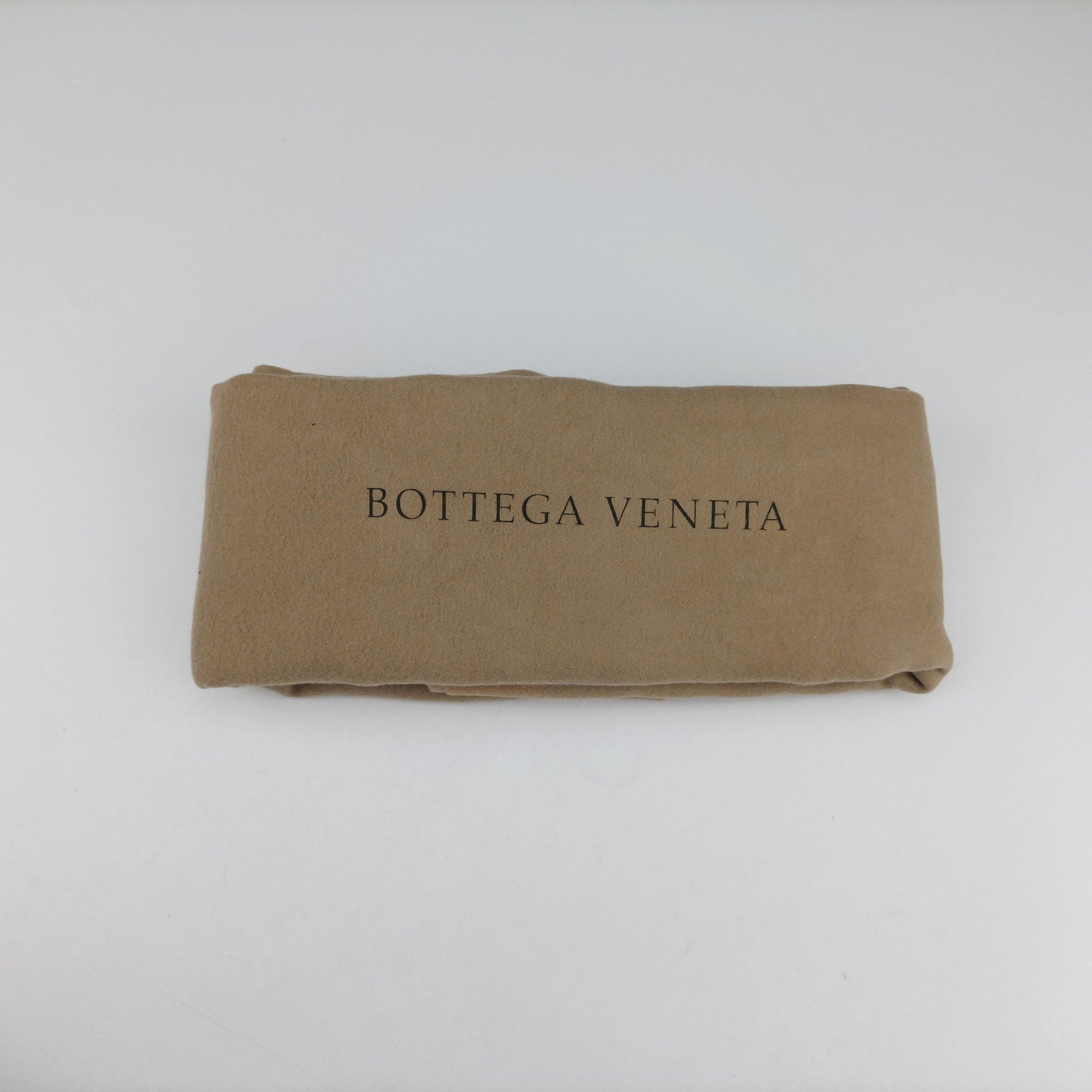 Intrecciato Brown lambskin B04463068Fイントレチャート ブラウン ラムスキン B04463068F