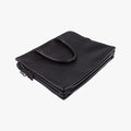 Intrecciato Brown lambskin B04463068Fイントレチャート ブラウン ラムスキン B04463068F