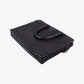 Intrecciato Brown lambskin B04463068Fイントレチャート ブラウン ラムスキン B04463068F