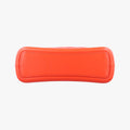 Secondhand Chanel GABRIELLE Orange lambskin A93824 shoulderbag | stylenewstar