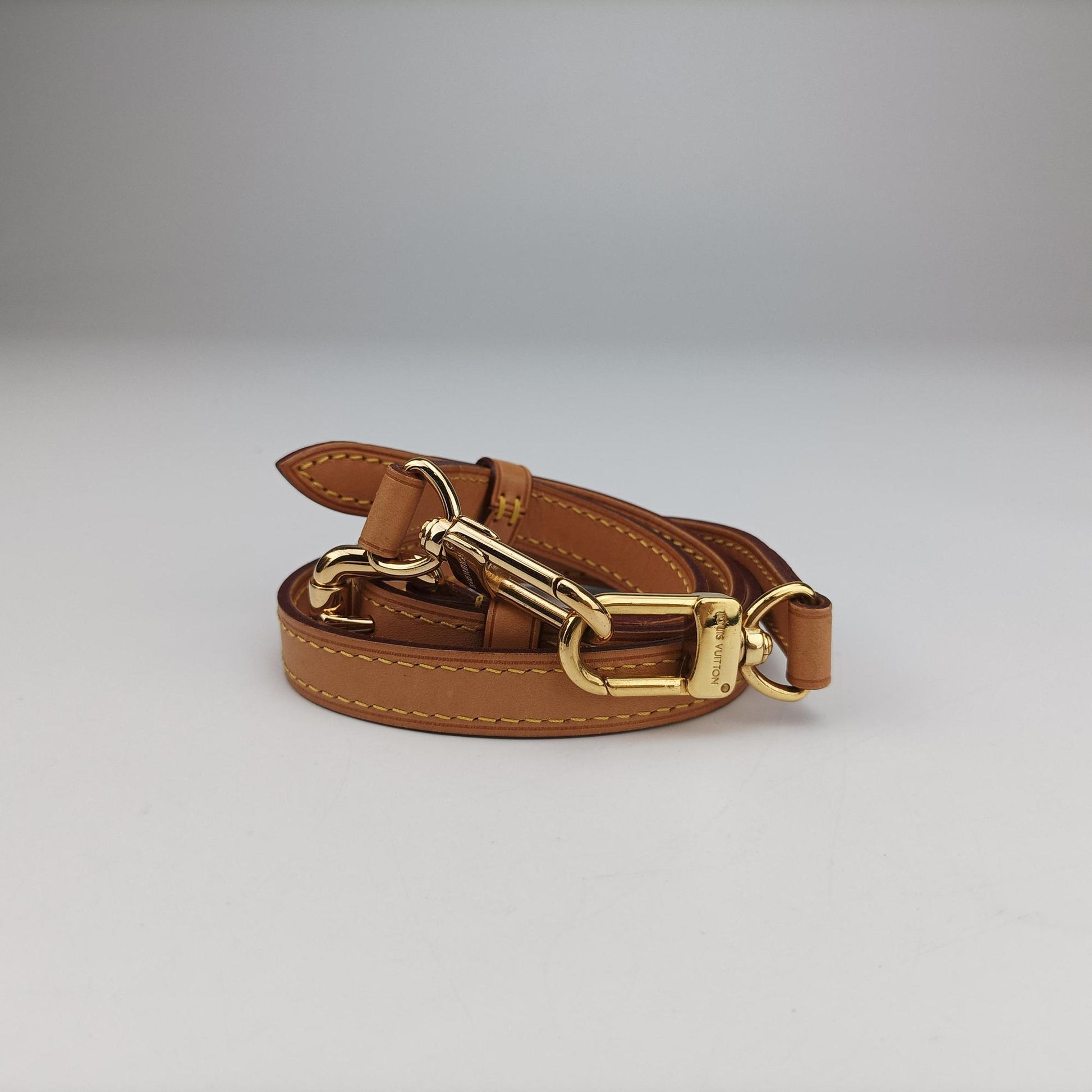 PALERMO GM brown Monogram Canvas M40146 AH4123パレルモGM モノグラム/ブラウン モノグラムキャンバス M40146 AH4123