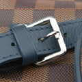 Runner EBENE Damier Canvas N41377 SR4184ランナー エベーヌ ダミエキャンバス N41377 SR4184