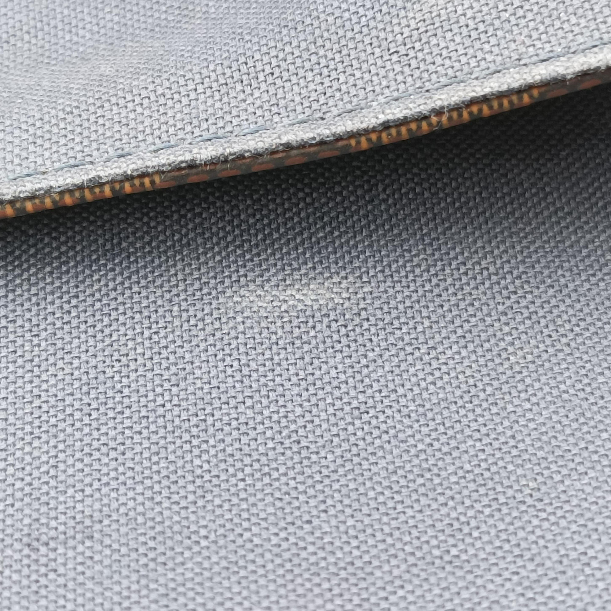 Runner EBENE Damier Canvas N41377 SR4184ランナー エベーヌ ダミエキャンバス N41377 SR4184