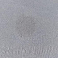 Runner EBENE Damier Canvas N41377 SR4184ランナー エベーヌ ダミエキャンバス N41377 SR4184