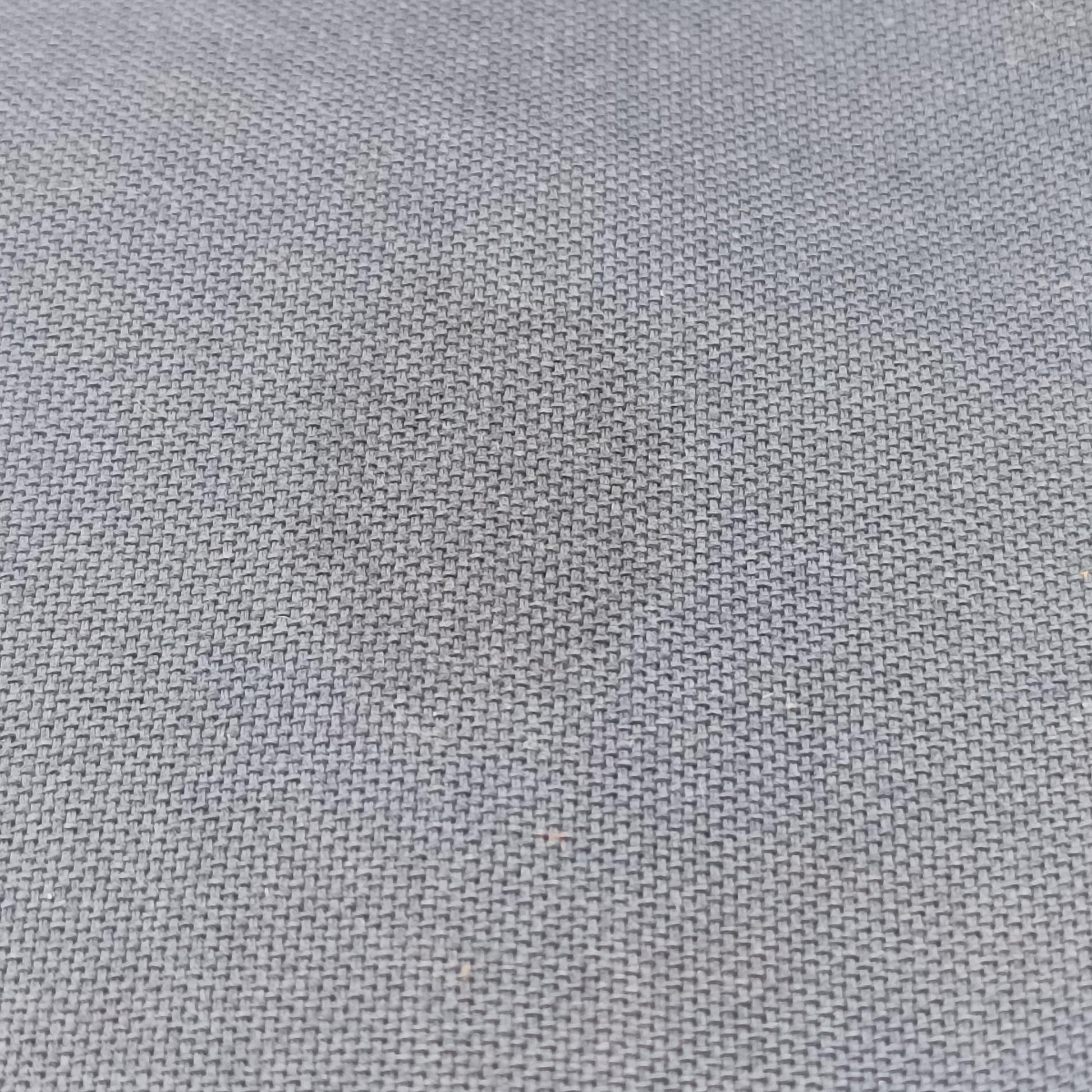 Runner EBENE Damier Canvas N41377 SR4184ランナー エベーヌ ダミエキャンバス N41377 SR4184