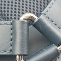 Runner EBENE Damier Canvas N41377 SR4184ランナー エベーヌ ダミエキャンバス N41377 SR4184