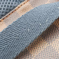 Runner EBENE Damier Canvas N41377 SR4184ランナー エベーヌ ダミエキャンバス N41377 SR4184