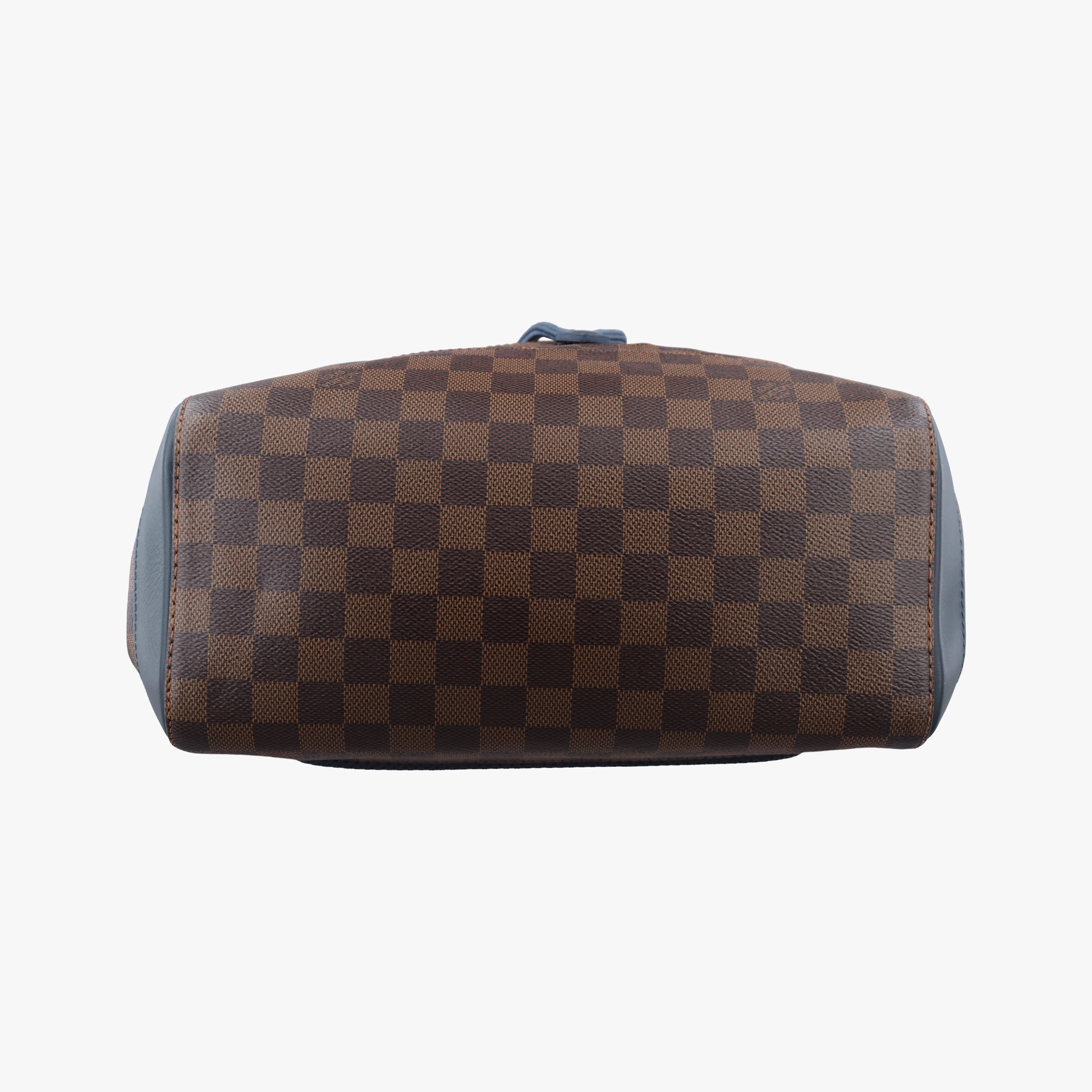 Runner EBENE Damier Canvas N41377 SR4184ランナー エベーヌ ダミエキャンバス N41377 SR4184